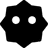 tgmetrics logo