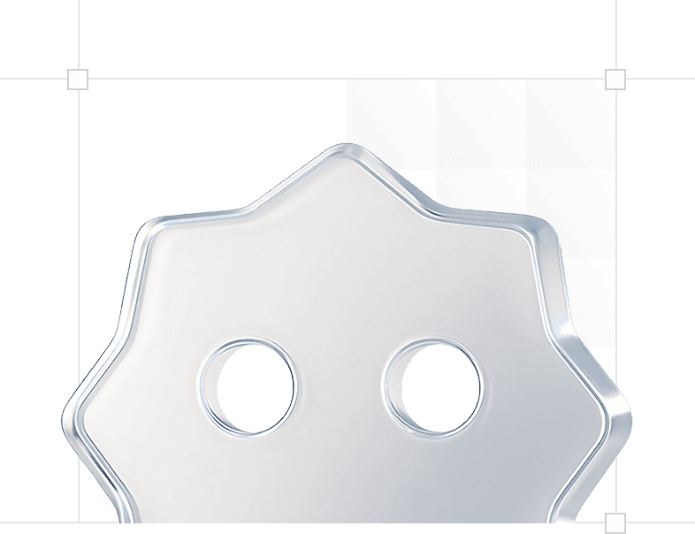 Tgmetrics Symbol